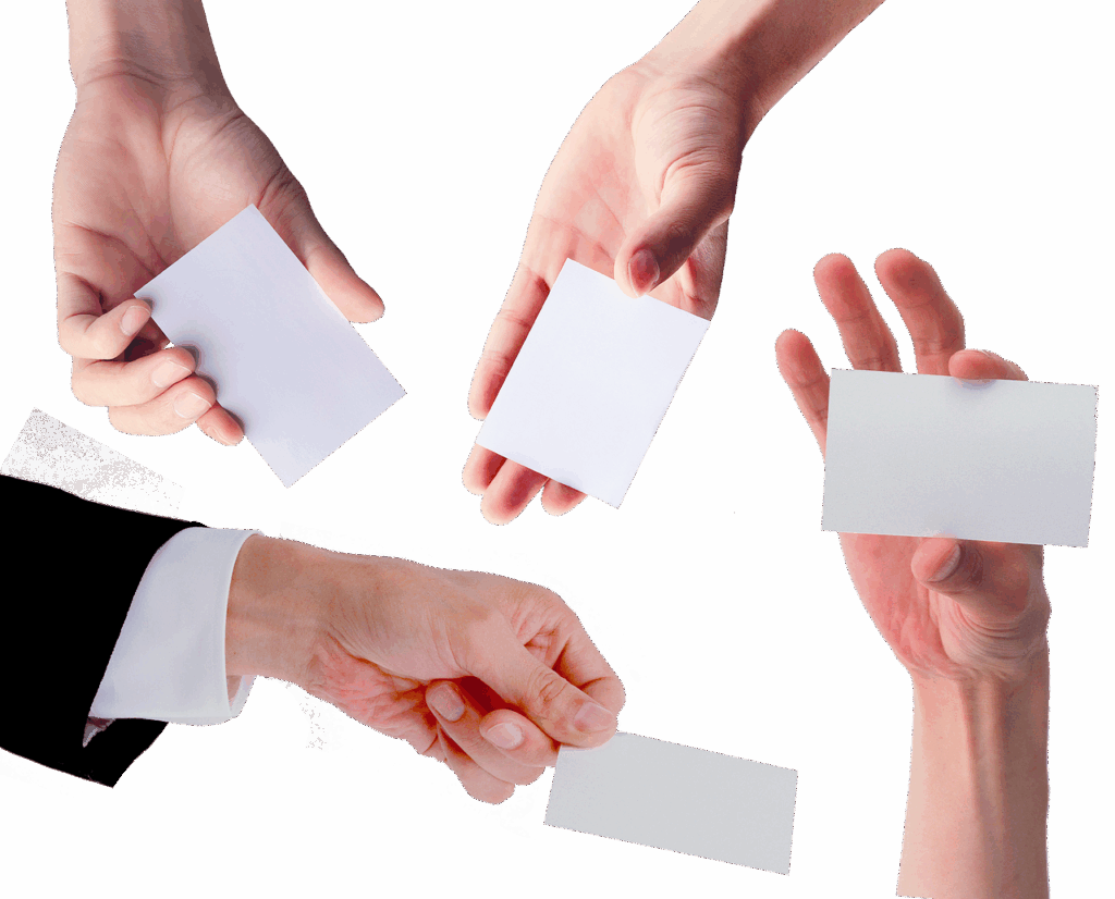 hands, fingers, palm, keep, business card, credit card, map, business, business card, business card, business card, business card, business card, credit card, credit card, credit card