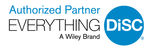 logo_resized_1
