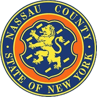 logo_resized_2