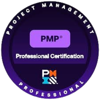 logo_resized_4
