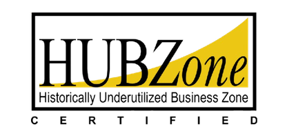 logo_resized_5