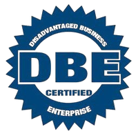 logo_resized_6