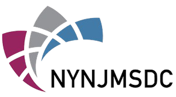 logo_resized_7