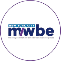 logo_resized_8